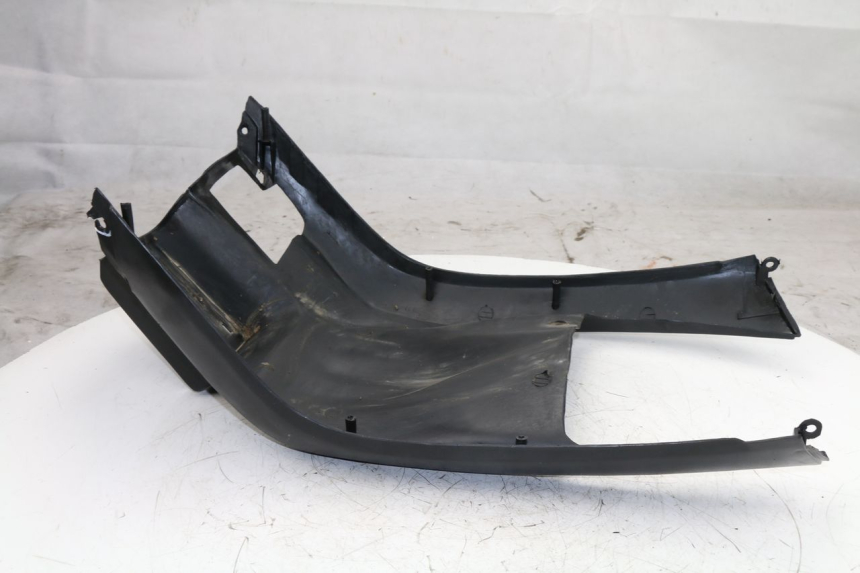 photo de FRONT UNDERTRAY GENERIC CRACKER 50 (2005 - 2008)