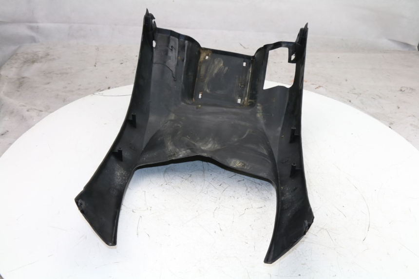 photo de FRONT UNDERTRAY GENERIC CRACKER 50 (2005 - 2008)