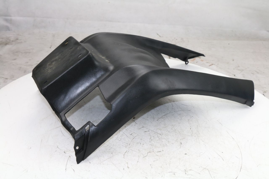 photo de FRONT UNDERTRAY GENERIC CRACKER 50 (2005 - 2008)