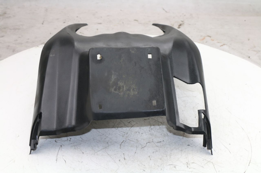 photo de FRONT UNDERTRAY GENERIC CRACKER 50 (2005 - 2008)