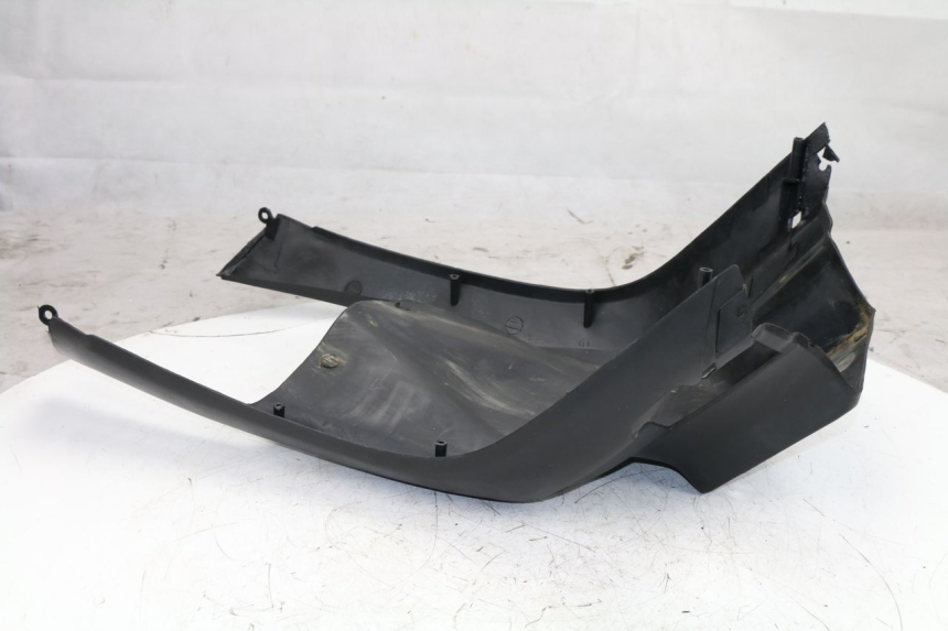 photo de FRONT UNDERTRAY GENERIC CRACKER 50 (2005 - 2008)