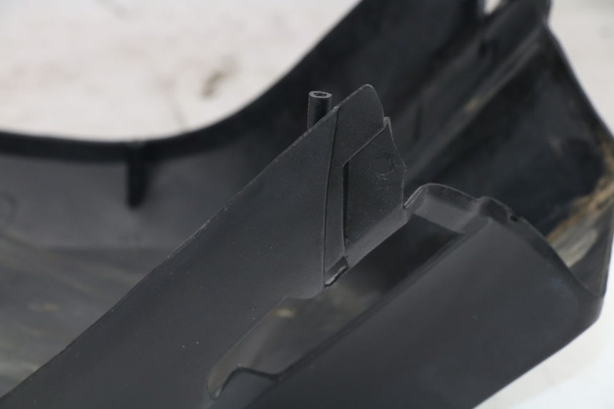 photo de FRONT UNDERTRAY GENERIC CRACKER 50 (2005 - 2008)