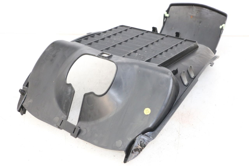 photo de FRONT UNDERTRAY PEUGEOT GEOPOLIS RS 125 (2007 - 2009)