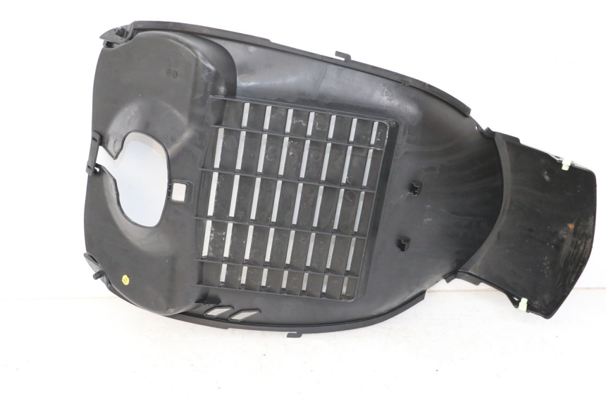 photo de FRONT UNDERTRAY PEUGEOT GEOPOLIS RS 125 (2007 - 2009)