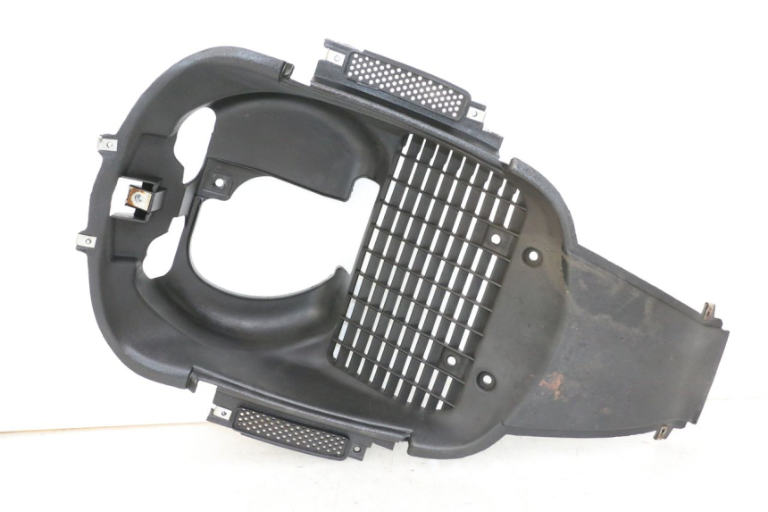 photo de FRONT UNDERTRAY GILERA RUNNER LC 50 (1997 - 1998)