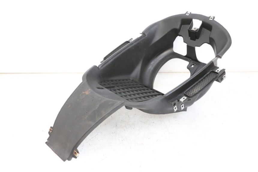 photo de FRONT UNDERTRAY GILERA RUNNER LC 50 (1997 - 1998)