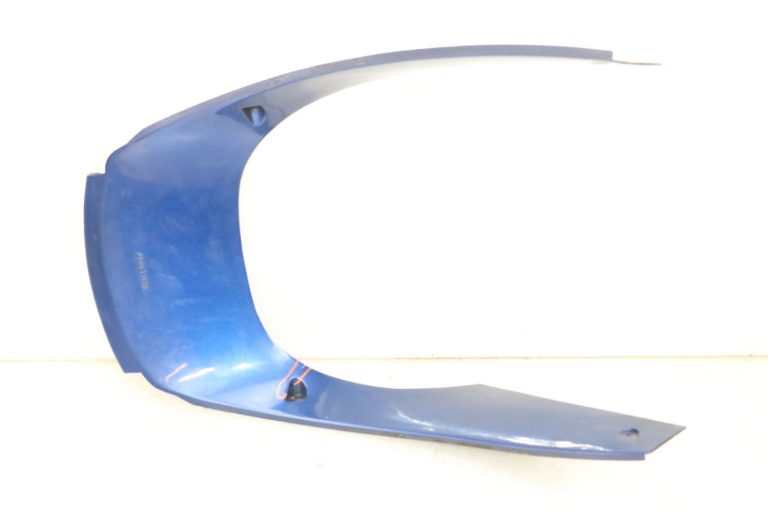 photo de FRONT UNDERTRAY KAWASAKI GPX R WARBIRD 600 (1988 - 1993) - Main view