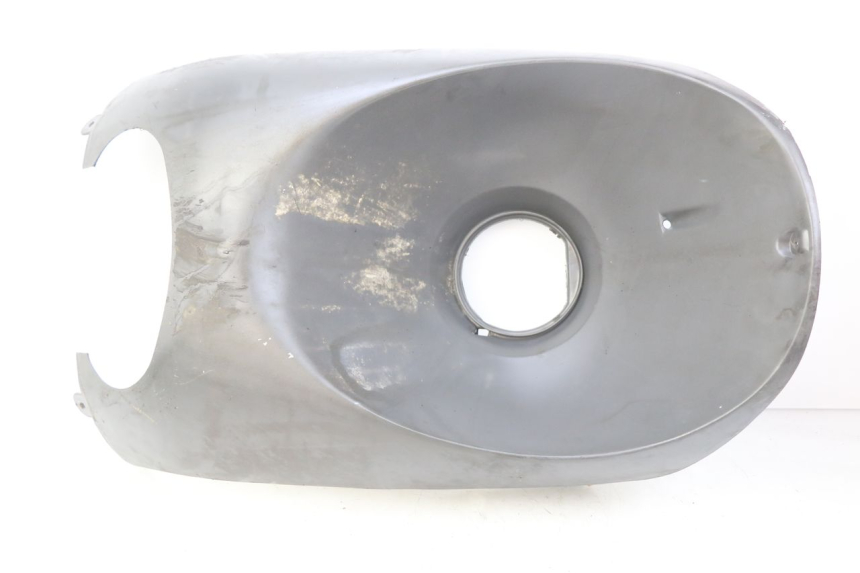 photo de FRONT WHEEL AXLE PIAGGIO HEXAGON 2T 125 (1994 - 1998)