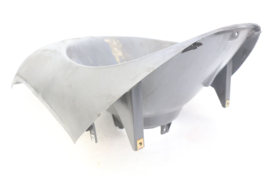 photo de FRONT WHEEL AXLE PIAGGIO HEXAGON 2T 125 (1994 - 1998)