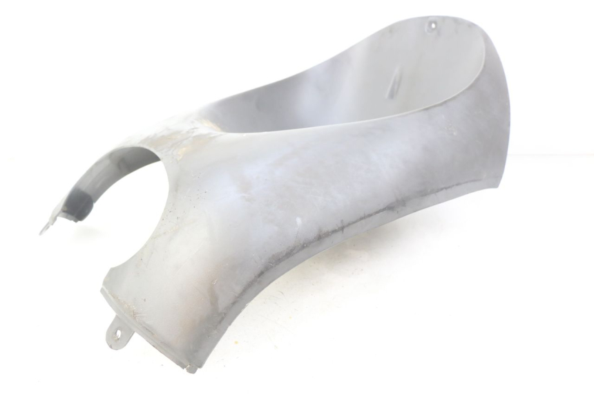 photo de FRONT WHEEL AXLE PIAGGIO HEXAGON 2T 125 (1994 - 1998)