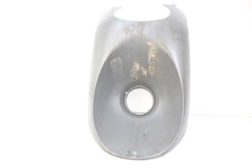 photo de FRONT WHEEL AXLE PIAGGIO HEXAGON 2T 125 (1994 - 1998)