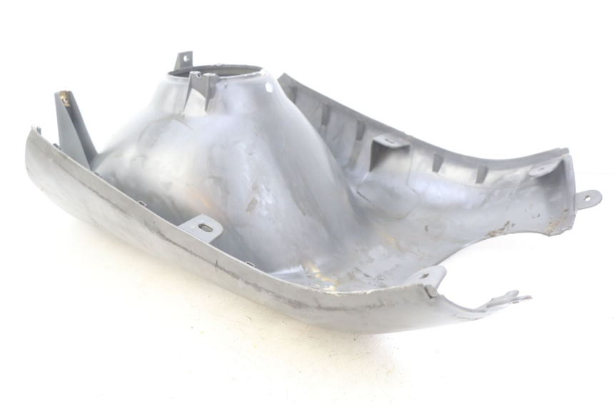 photo de FRONT WHEEL AXLE PIAGGIO HEXAGON 2T 125 (1994 - 1998)