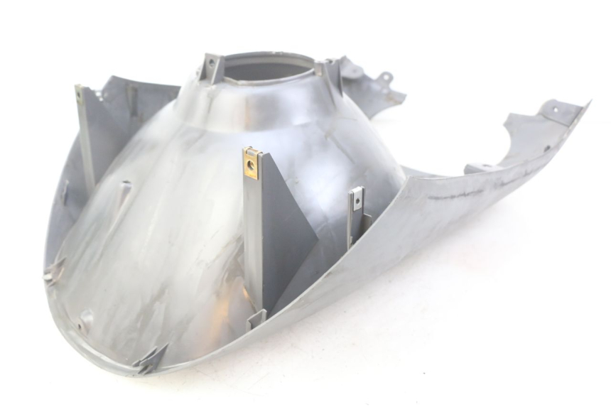 photo de FRONT WHEEL AXLE PIAGGIO HEXAGON 2T 125 (1994 - 1998)
