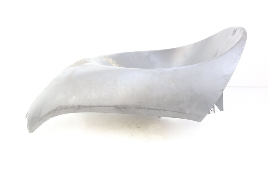 photo de FRONT WHEEL AXLE PIAGGIO HEXAGON 2T 125 (1994 - 1998)