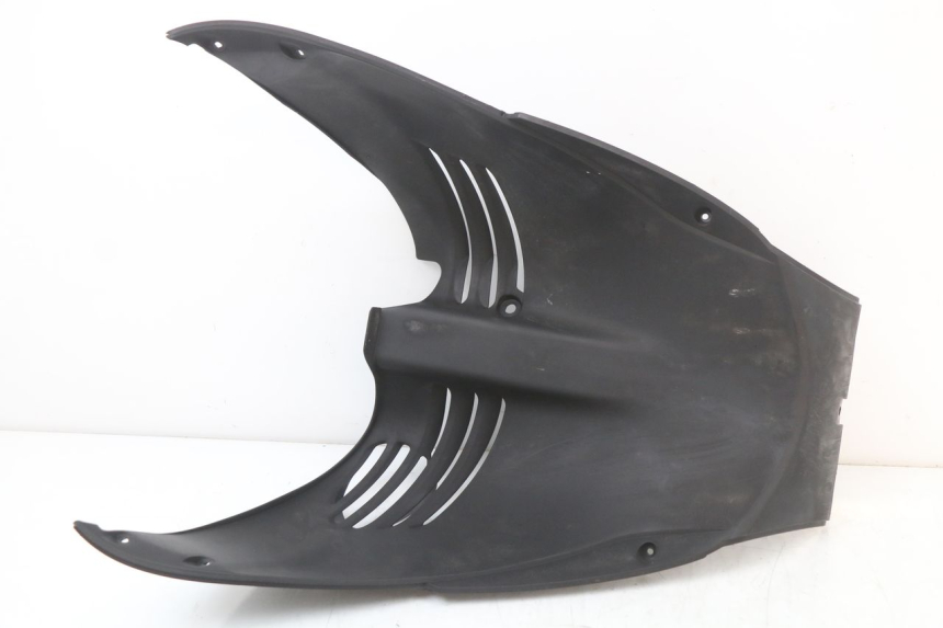 photo de FRONT UNDERTRAY HONDA PCX (JF28) 125 (2009 - 2011)