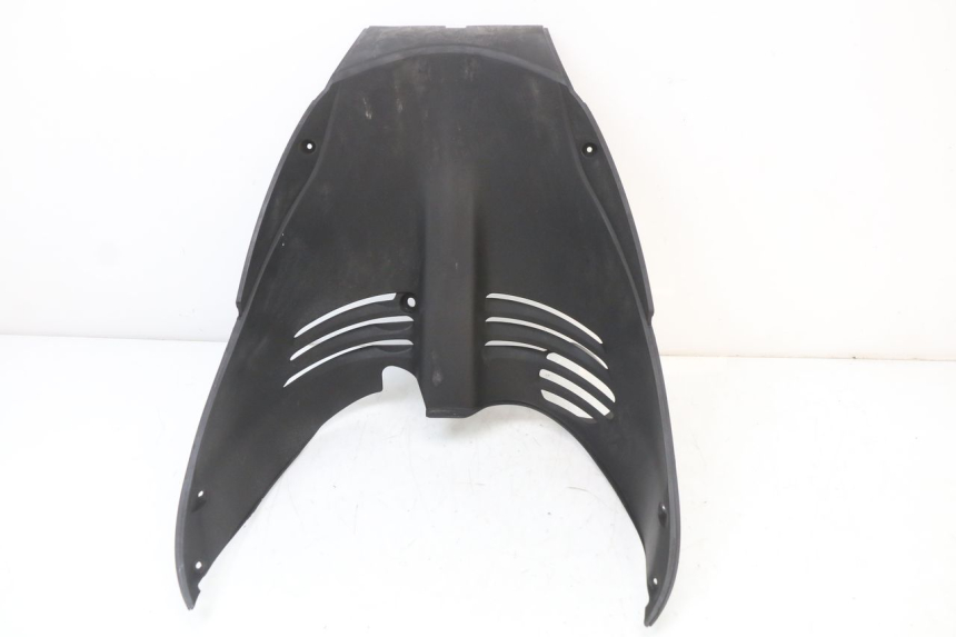 photo de FRONT UNDERTRAY HONDA PCX (JF28) 125 (2009 - 2011)