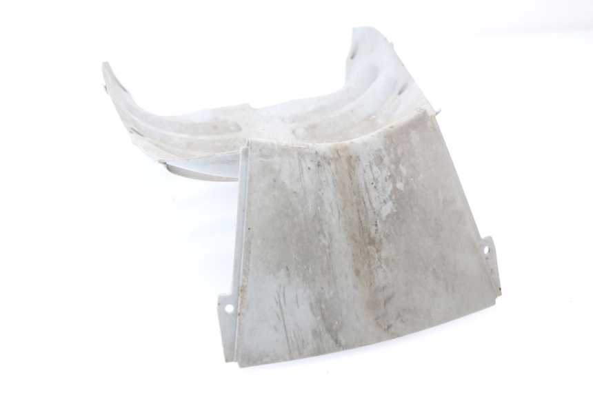 photo de FRONT UNDERTRAY HONDA SES DYLAN 125 (2002 - 2006)