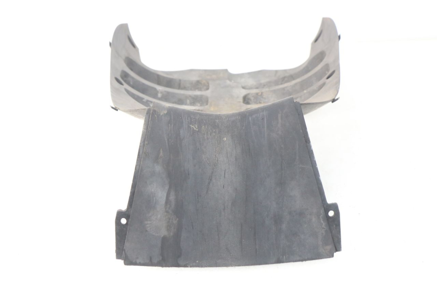 photo de FRONT UNDERTRAY HONDA SES DYLAN 125 (2002 - 2006)