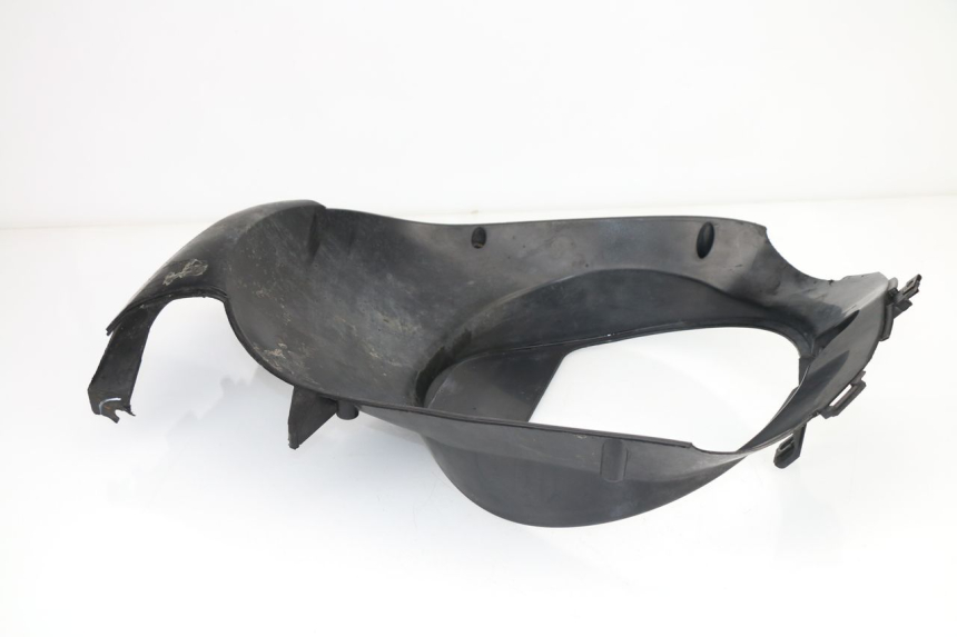 photo de FRONT UNDERTRAY HONDA X8R 50 (1998 - 2003)