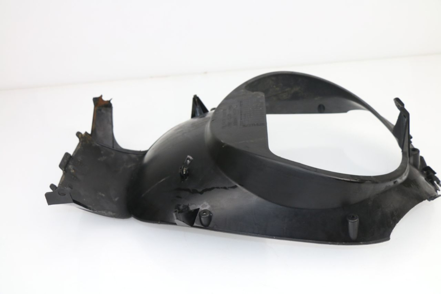 photo de FRONT UNDERTRAY HONDA X8R 50 (1998 - 2003)