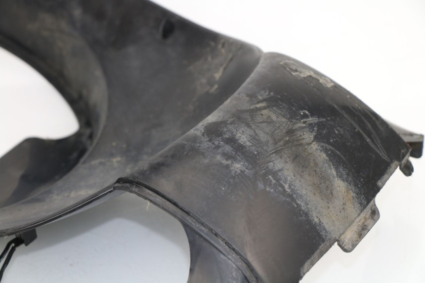 photo de FRONT UNDERTRAY HONDA X8R 50 (1998 - 2003)