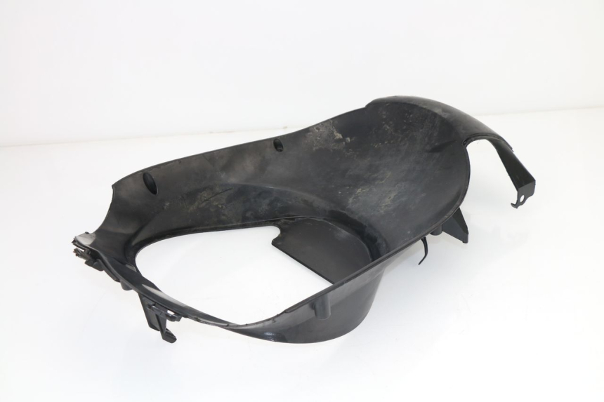 photo de FRONT UNDERTRAY HONDA X8R 50 (1998 - 2003)