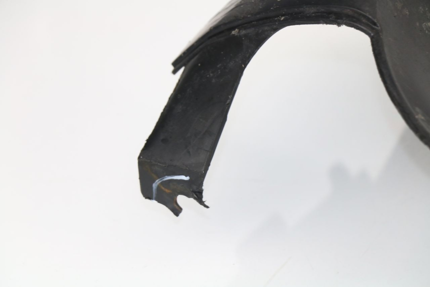 photo de FRONT UNDERTRAY HONDA X8R 50 (1998 - 2003)