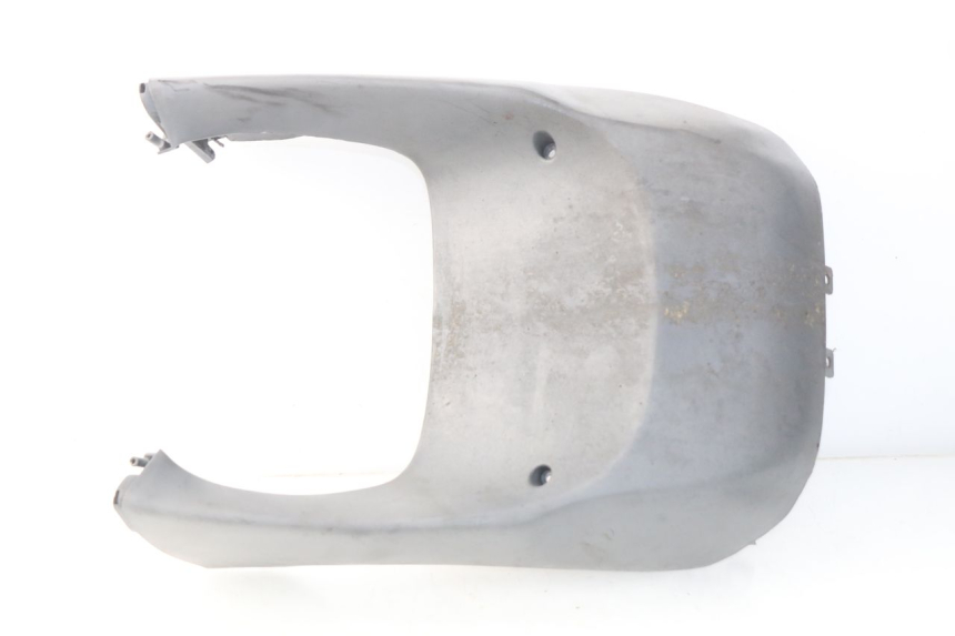 photo de FRONT UNDERTRAY KEEWAY HURRICANE 50 (2006 - 2019)