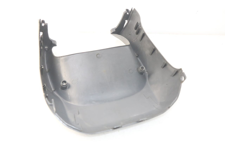 photo de FRONT UNDERTRAY KEEWAY HURRICANE 50 (2006 - 2019)