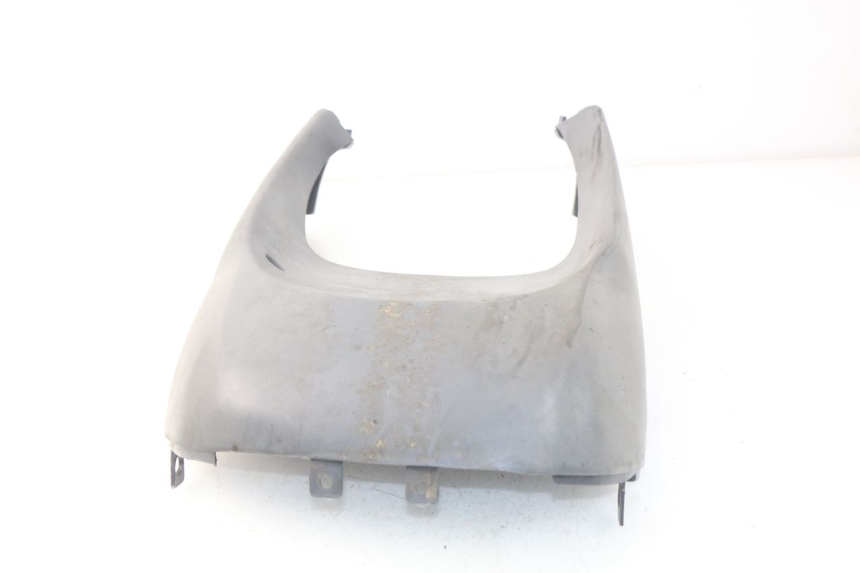 photo de FRONT UNDERTRAY KEEWAY HURRICANE 50 (2006 - 2019)