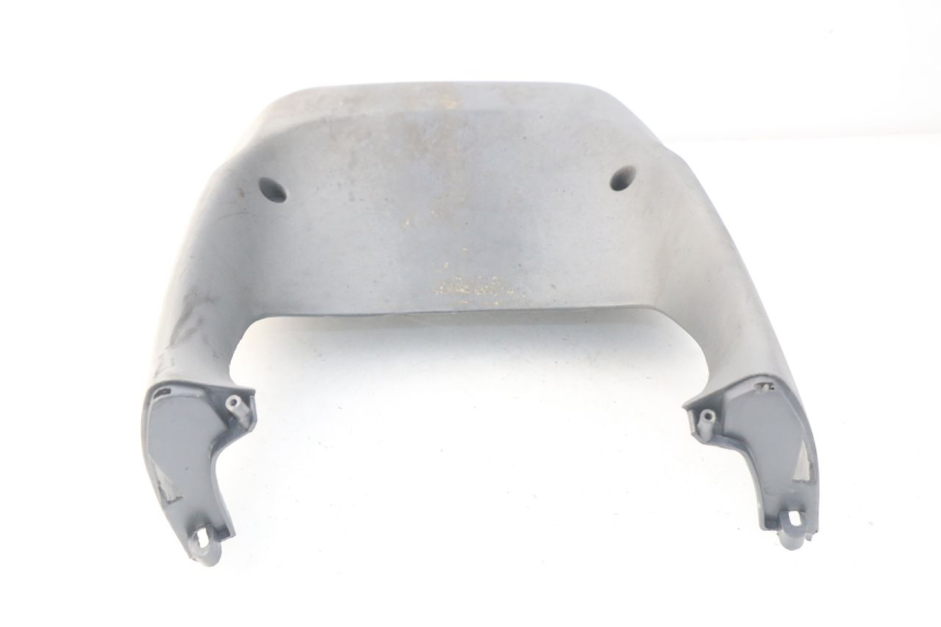 photo de FRONT UNDERTRAY KEEWAY HURRICANE 50 (2006 - 2019)