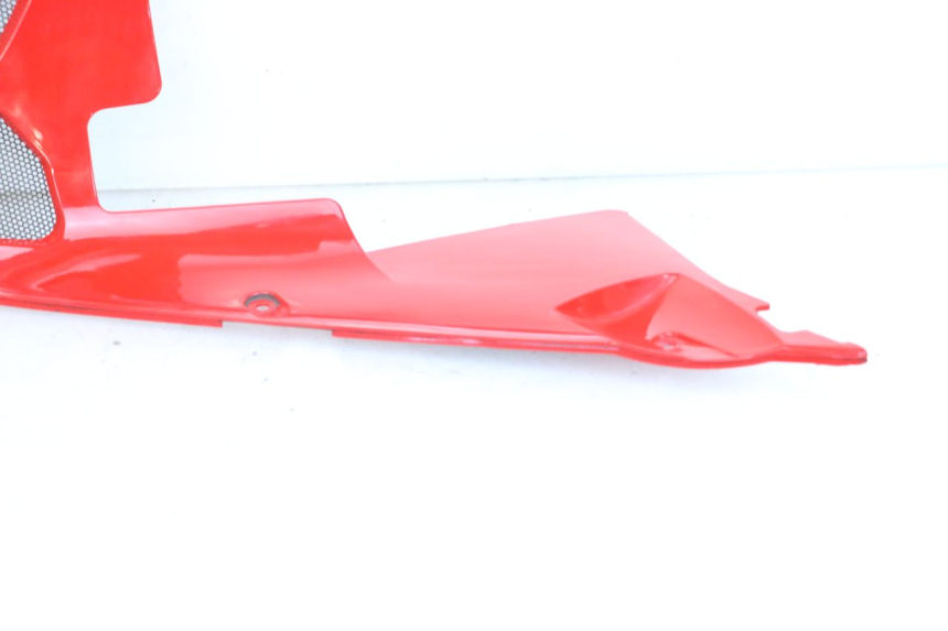 photo de FRONT UNDERTRAY HYOSUNG GTR 125 (2006 - 2008)