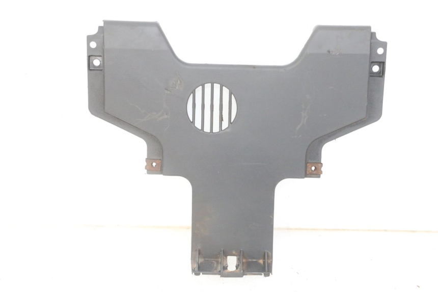 photo de FRONT UNDERTRAY PIAGGIO IE MP3 YOURBAN 300 (2011 - 2016)