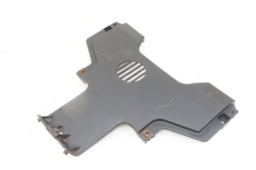 photo de FRONT UNDERTRAY PIAGGIO IE MP3 YOURBAN 300 (2011 - 2016)