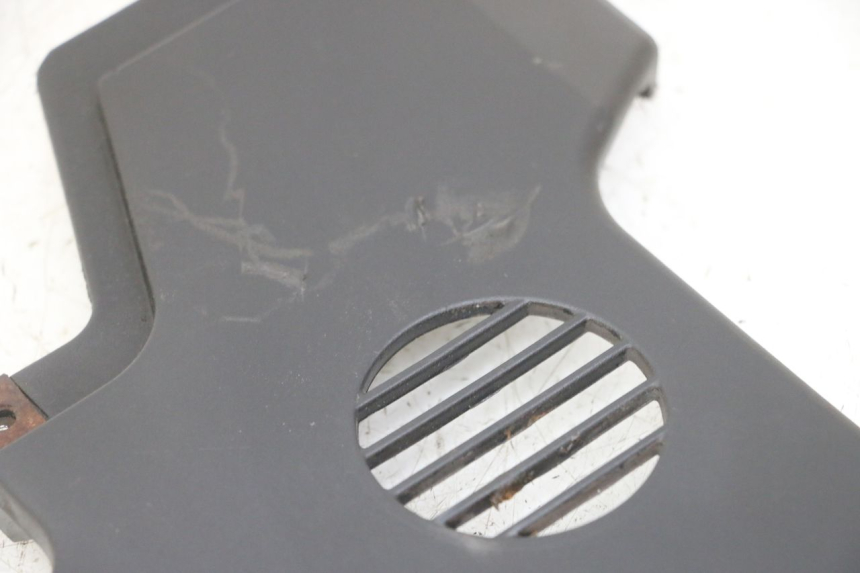 photo de FRONT UNDERTRAY PIAGGIO IE MP3 YOURBAN 300 (2011 - 2016)