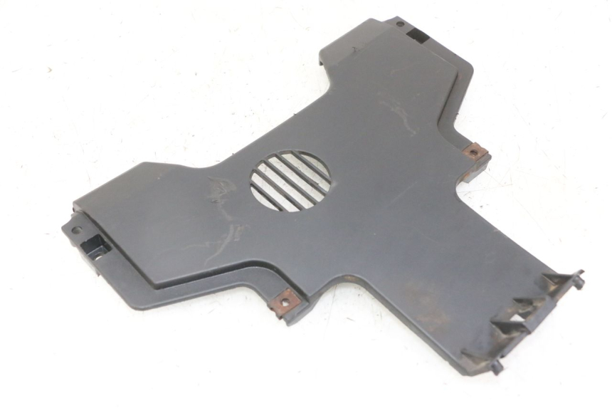 photo de FRONT UNDERTRAY PIAGGIO IE MP3 YOURBAN 300 (2011 - 2016)