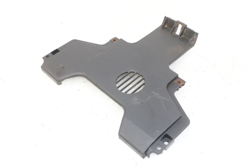 photo de FRONT UNDERTRAY PIAGGIO IE MP3 YOURBAN 300 (2011 - 2016)