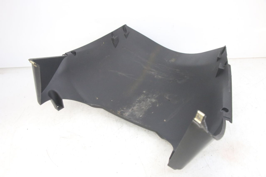 photo de FRONT WHEEL AXLE SYM JET 14 4T 50 (2018 - 2022)