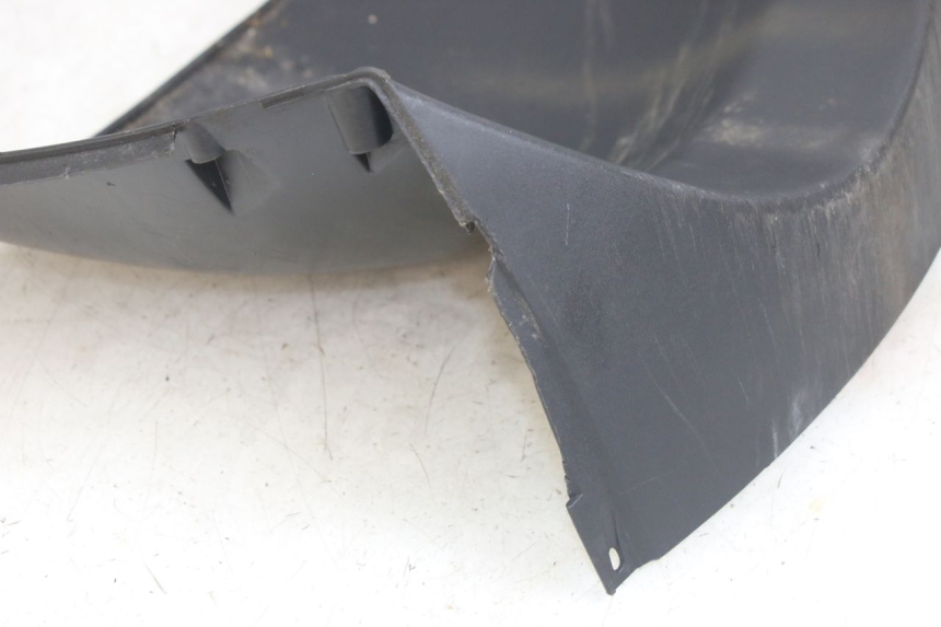 photo de FRONT WHEEL AXLE SYM JET 14 4T 50 (2018 - 2022)