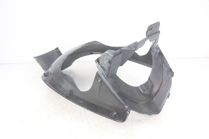 photo de FRONT WHEEL AXLE SYM JET SPORT XR 50 (2006 - 2015)