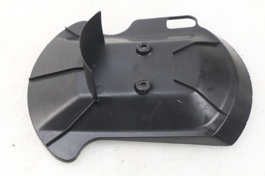 photo de FRONT UNDERTRAY JM MOTORS VIPER 4T 50 (2015 - 2022)