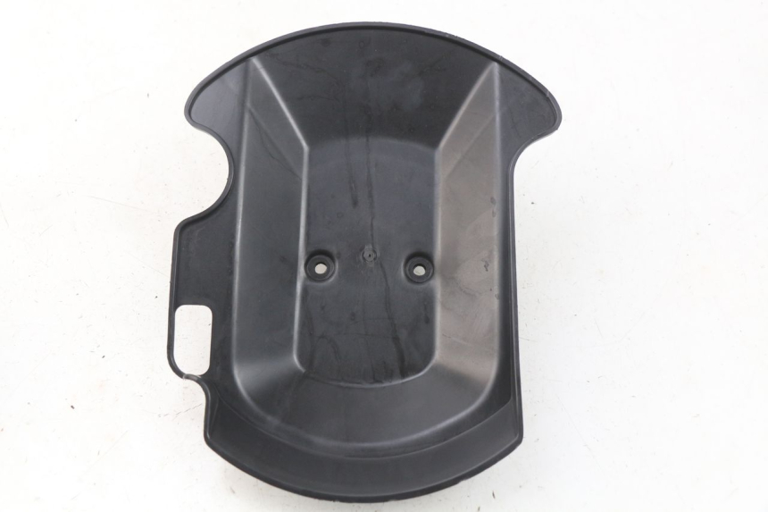 photo de FRONT UNDERTRAY JM MOTORS VIPER 4T 50 (2015 - 2022)