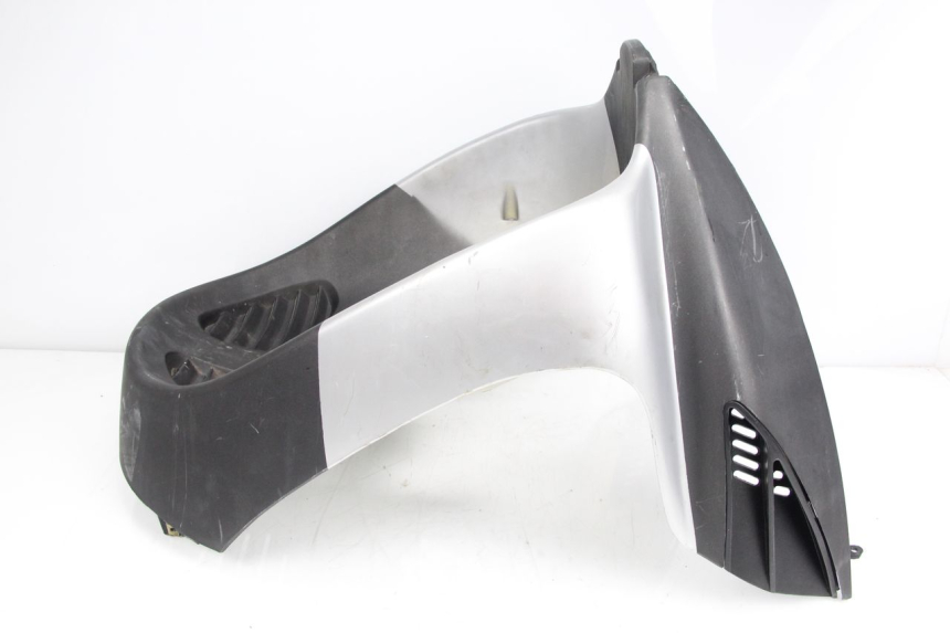 photo de FRONT UNDERTRAY JMSTAR CJ12M 125 (2005 - 2007)