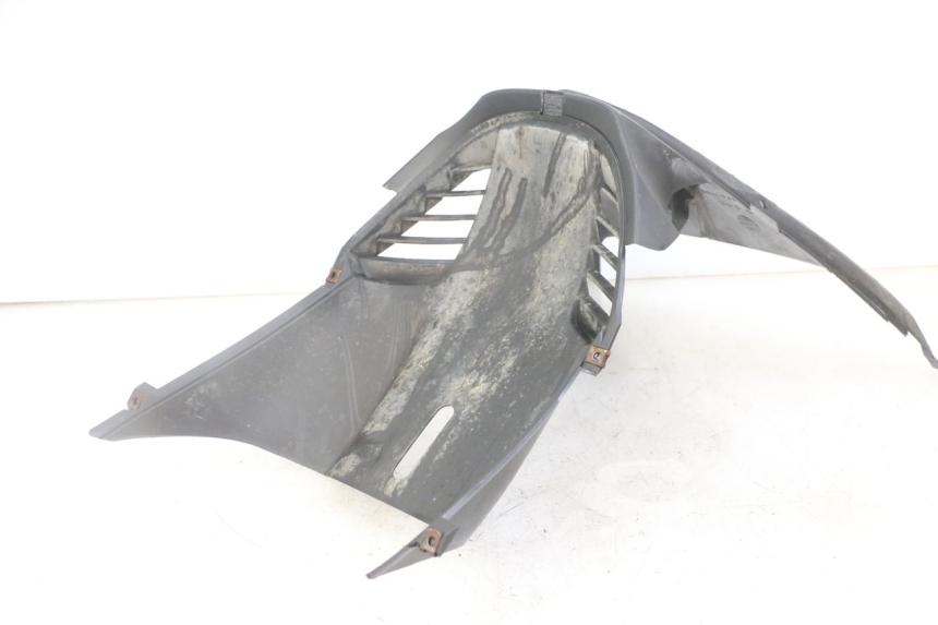 photo de FRONT UNDERTRAY YAMAHA JOG R 50 (2004 - 2014)