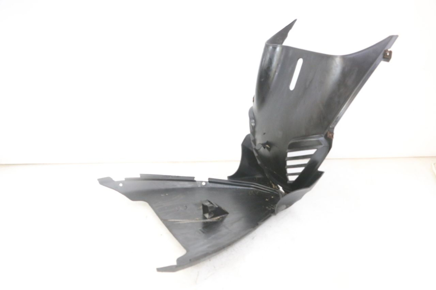 photo de FRONT UNDERTRAY YAMAHA JOG R 50 (2004 - 2014)