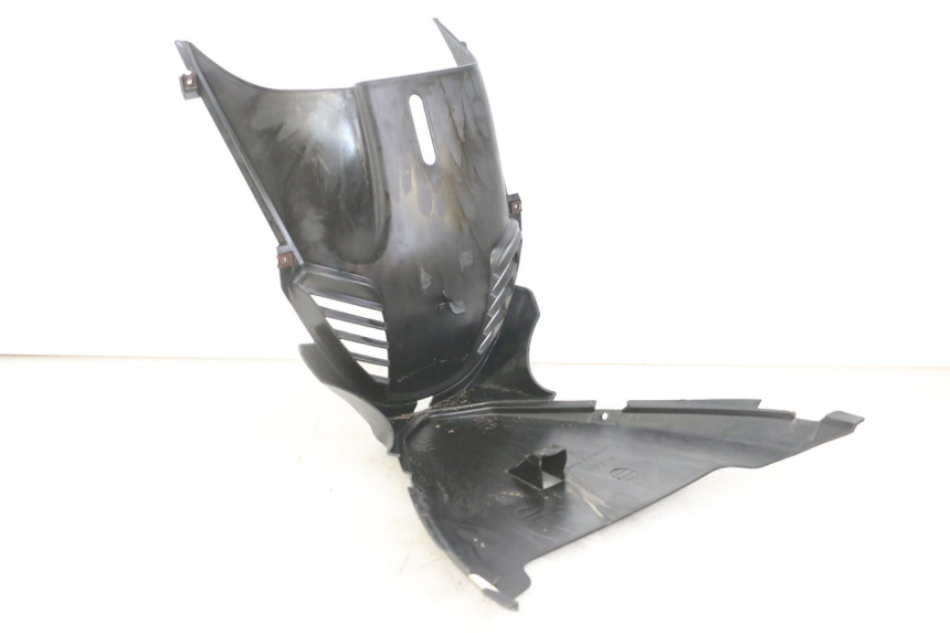 photo de FRONT UNDERTRAY YAMAHA JOG R 50 (2004 - 2014)