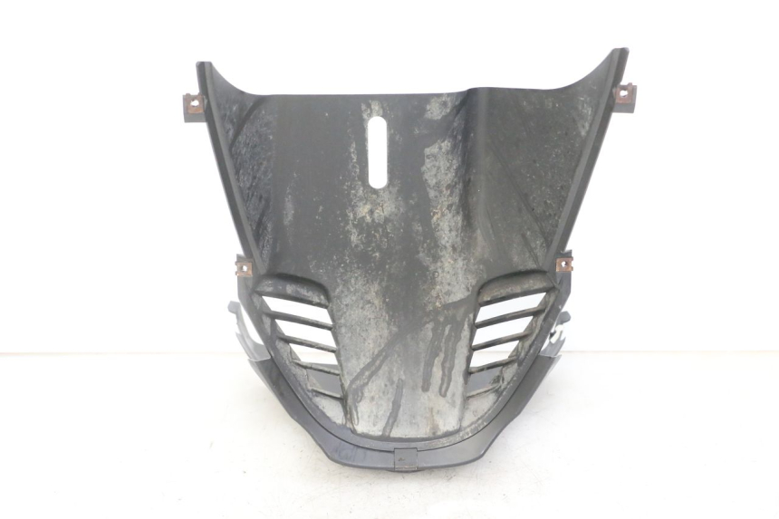 photo de FRONT UNDERTRAY YAMAHA JOG R 50 (2004 - 2014)