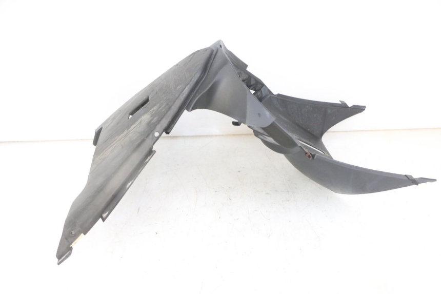 photo de FRONT UNDERTRAY YAMAHA JOG R 50 (2004 - 2014)