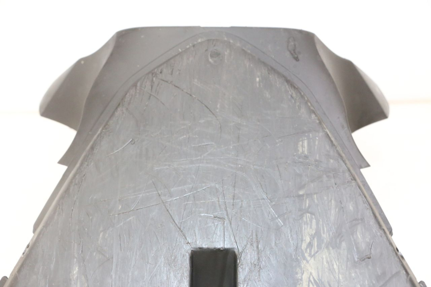 photo de FRONT UNDERTRAY YAMAHA JOG R 50 (2004 - 2014)