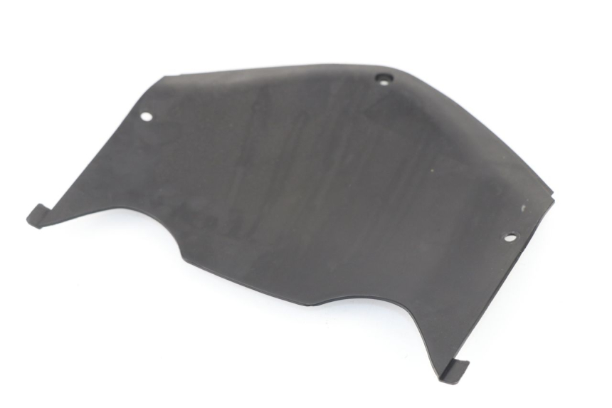 photo de FRONT UNDERTRAY KAWASAKI ZZR ZX-14 ABS 1400 (2006 - 2011)